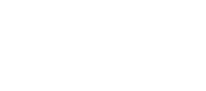 Cognitive Training Data